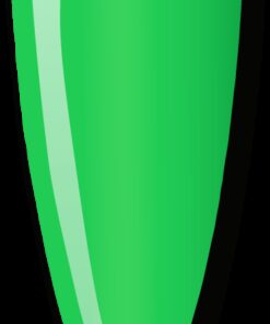 Creamy Gel Color GC050