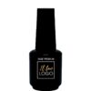 Top Premium Matt Opaco 15ml
