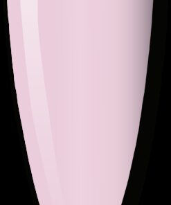 Top Premium Lattiginoso Rosa15ml