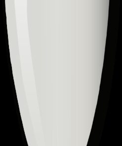 Top Premium Lattiginoso Bianco 15ml