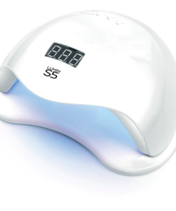 Lampada Lumin S5 48W