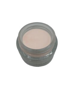 Polvere acrilica 40gr Camouflage Rosa