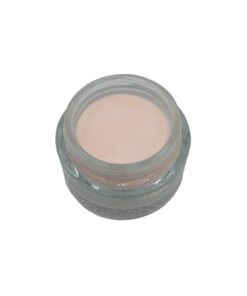 Polvere acrilica 40gr Camouflage Natural