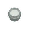 Polvere acrilica 40gr Trasparente