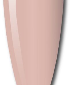 Gel Cover Blush 15ml