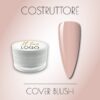 Gel Cover Blush 30ml