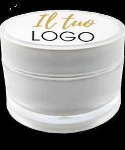 Gel Cover Blush 30ml