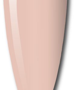 Gel Cover Peach 15ml