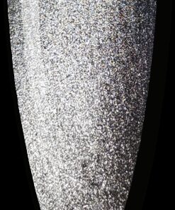 Colore Cat Eye 5D Extra Glit CC25 8ml