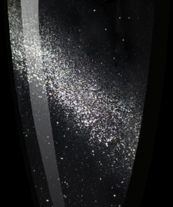 Colore Cat Eye 5D Extra Glit CC25 8ml