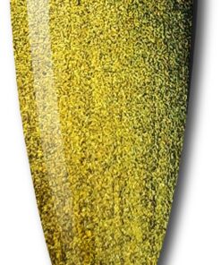 Colore Cat Eye 5D Extra Glit CC26