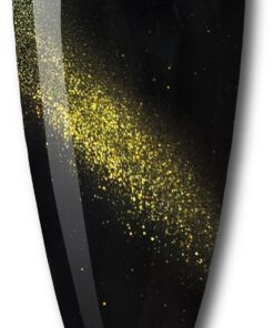 Colore Cat Eye 5D Extra Glit CC26