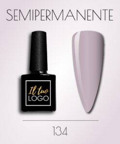 Colore 134