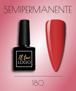 Colore 180