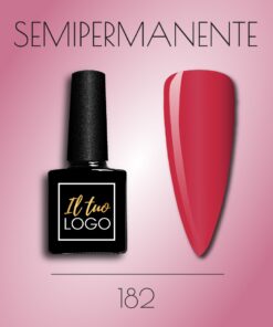 Colore 182