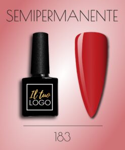 Colore 183