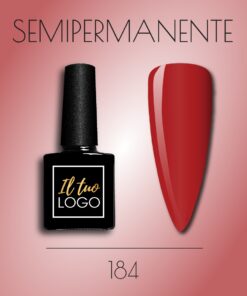 Colore 184