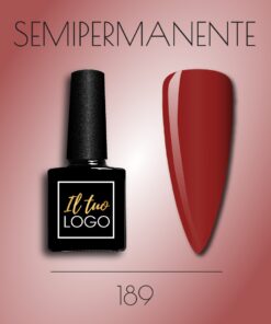 Colore 189