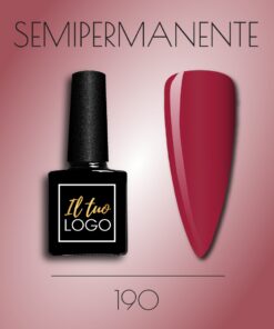 Colore 190