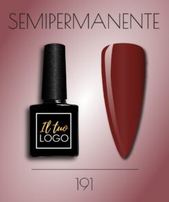 Colore 191