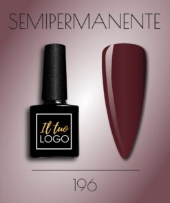 Colore 196