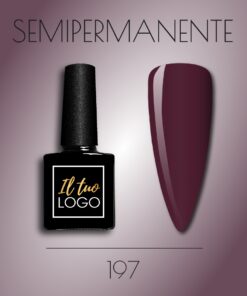 Colore 197