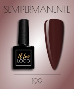 Colore 199