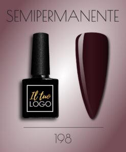 Colore 198