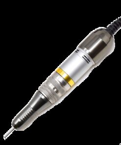 Fresa White Power con 3 punte professionali