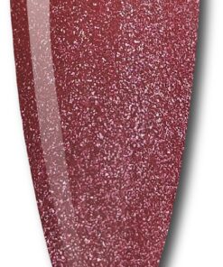 Colore Cat Eye 5D Extra Glit CC27