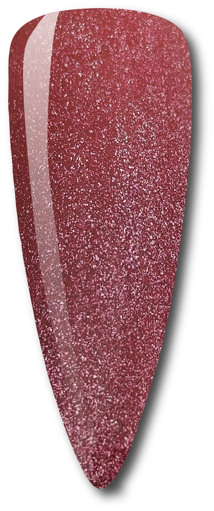 Colore Cat Eye 5D Extra Glit CC27