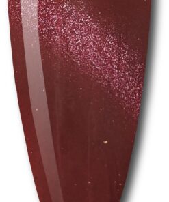 Colore Cat Eye 5D Extra Glit CC27