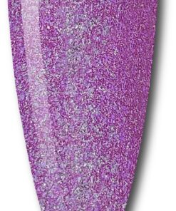 Colore Cat Eye 5D Extra Glit CC38