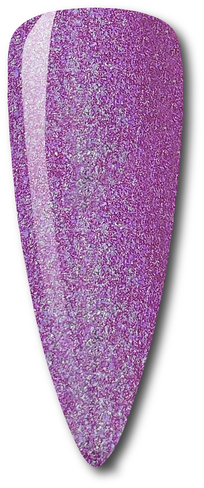 Colore Cat Eye 5D Extra Glit CC38