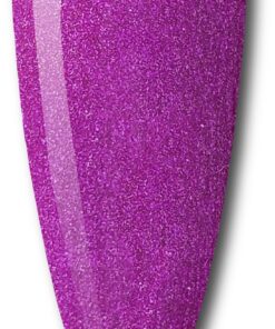 Colore Cat Eye 5D Extra Glit CC41