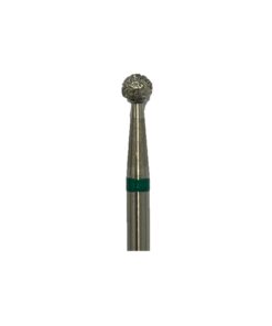 Punta Manicure Russa PU026-3mm