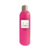 Soluzione Acrygel Pink Cherry 1000ml