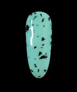 Top Coat Cenere Lucido 15ml