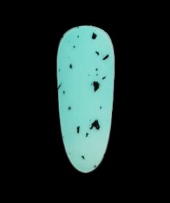 Top Coat Cenere Matt 15ml