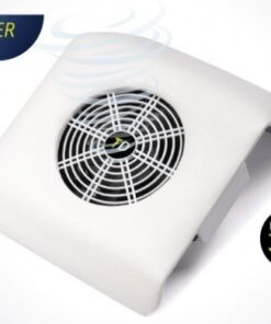 Aspiratore Twisterduster