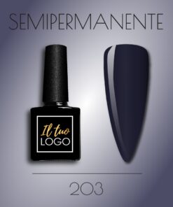 Colore 203