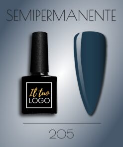 Colore 205