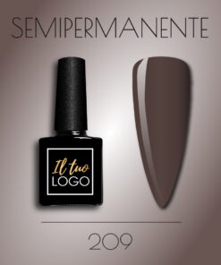 Colore 209
