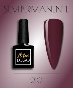 Colore 210