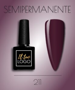 Colore 211