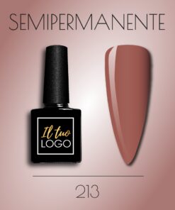 Colore 213