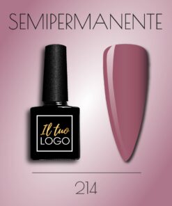Colore 214