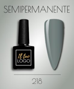 Colore 218