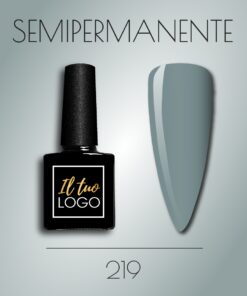 Colore 219
