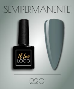 Colore 220